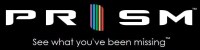 Prism Logo